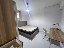 Blk 4 Holland Close (Queenstown), HDB 3 Rooms #636384101